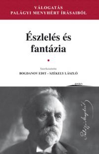  - Észlelés és fantázia