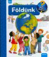 Földünk