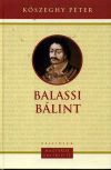 Balassi Bálint