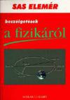 Beszélgetések a fizikáról