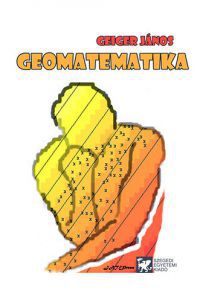 Geiger János - Geomatematika