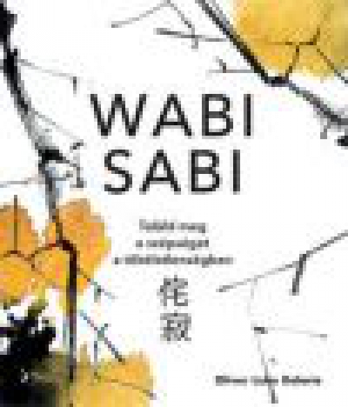 Wabi sabi