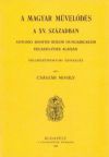 Magyar művelődés a XV. században - Antonio Bonfini Rerum Hungaricarum decades-ének alapján