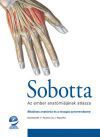 Sobotta - Az ember anatómiájának atlasza I-III. kötet