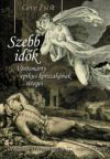 Szebb idők - Vörösmarty epikus korszakának rétegei