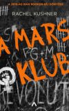 A Mars klub