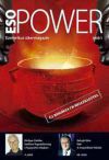 EsoPower - ezoterikus sikermagazin