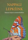 Nappali lepkéink