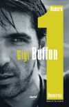 Numero 1 - Önéletrajz (Gigi Buffon)