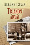 Trianon árvái