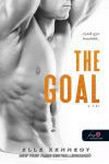 The Goal - A cél