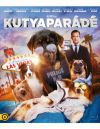Kutyaparádé (Blu-ray)