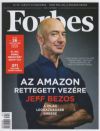 Forbes Magazin - 2018. október