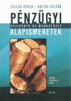 Pénzügyi alapismeretek