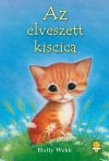 Az elveszett kiscica 