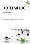 Kötelmi jog