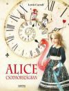 Alice csodaországban