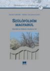 Szülőföldön magyarul