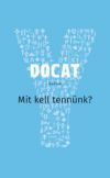 Docat