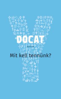  - Docat