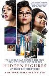 Hidden Figures