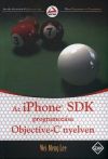 Az IPhone SDK programozása Objective-C nyelven