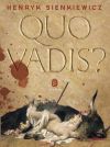 Quo vadis