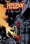 Hellboy 3. - A végzet jobb keze