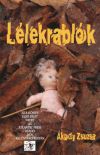 Lélekrablók