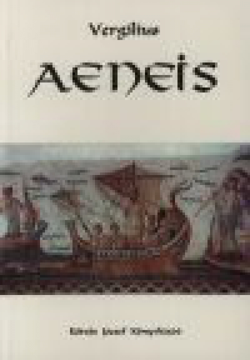 Aeneis