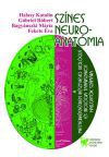 Színes neuroanatómia