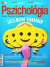HVG Extra Magazin Pszichológia 2018/4
