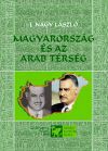 Magyarország és az arab térség