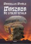 Maszada