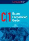 LanguageCert C1 Exam Preparation Guide