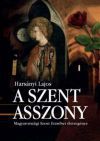 A Szent Asszony