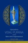 Visnu-Purána I. kötet