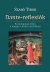 Dante-reflexiók