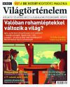 BBC Világtörténelem - 2018. december- 3. szám