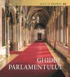 Ghidul Parlamentului
