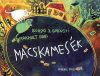 Macskamesék