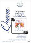 Queen - A Night At The Opera: Making Of... Plus (30th-Anniversary) (2 DVD)
