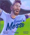 Messi képeskönyv