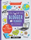 Légy te is menő blogger és vlogger 10 lépésben!