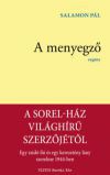 A menyegző