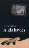 A kis kavics