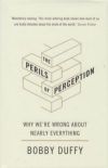 The Perils of Perception