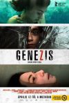 Genezis  (DVD) 