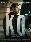 K.O. (DVD)