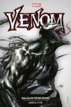 Venom: Halálos Védelmező